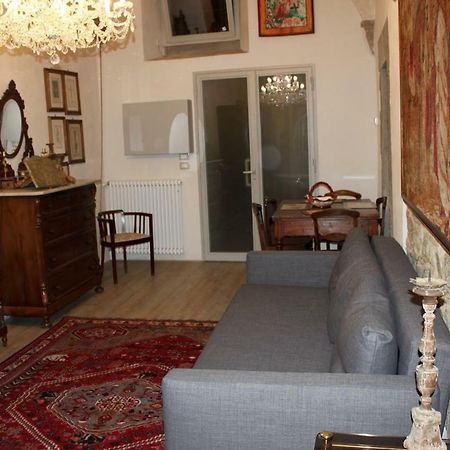Casa Enzo Daire Arezzo Dış mekan fotoğraf