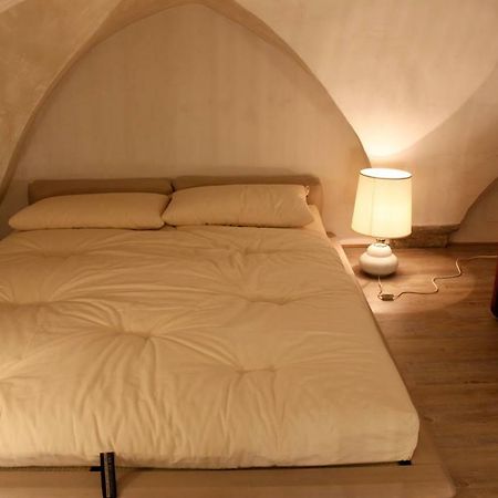 Casa Enzo Daire Arezzo Dış mekan fotoğraf