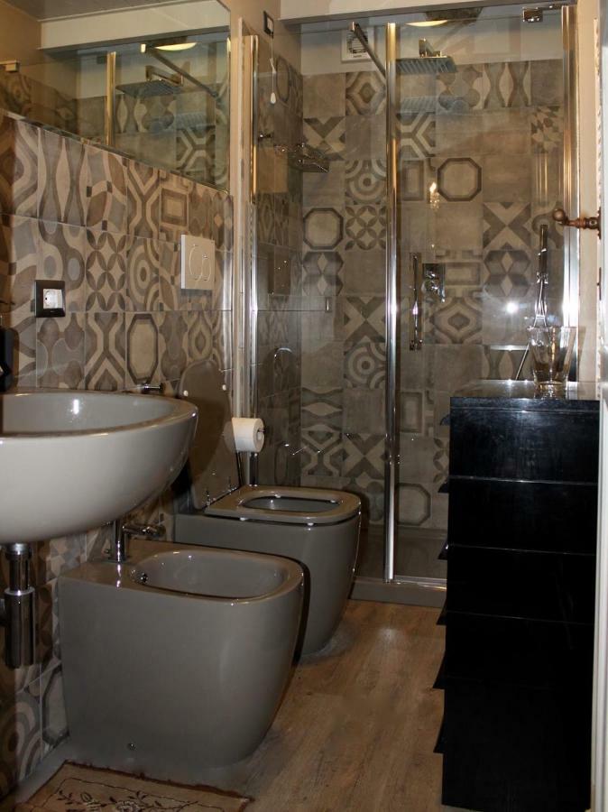 Casa Enzo Daire Arezzo Dış mekan fotoğraf